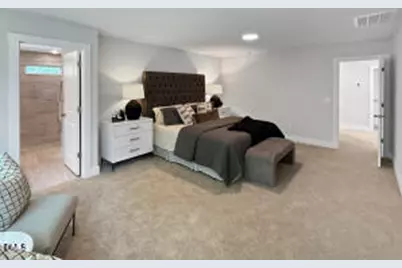80 Bluestone Drive, Lillington, NC 27546 - Photo 31