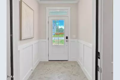80 Bluestone Drive, Lillington, NC 27546 - Photo 5