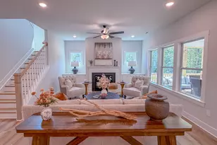 80 Bluestone Dr, Lillington, NC 27546 - Photo 17