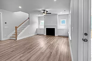 80 Bluestone Dr, Lillington, NC 27546 - Photo 27