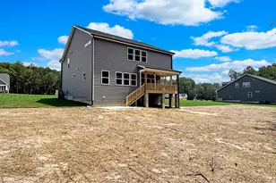 80 Bluestone Dr, Lillington, NC 27546 - Photo 29