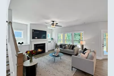 80 Bluestone Drive, Lillington, NC 27546 - Photo 17