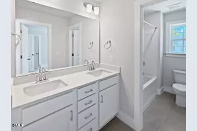 80 Bluestone Drive, Lillington, NC 27546 - Photo 45