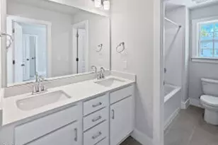 80 Bluestone Dr, Lillington, NC 27546 - Photo 45