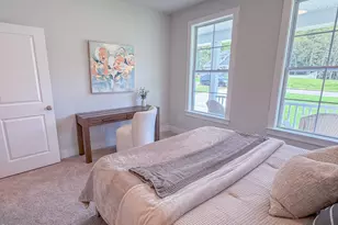 80 Bluestone Dr, Lillington, NC 27546 - Photo 13