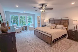 80 Bluestone Dr, Lillington, NC 27546 - Photo 37