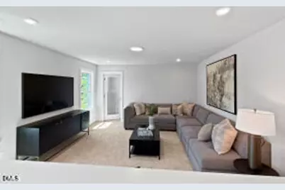 80 Bluestone Drive, Lillington, NC 27546 - Photo 27