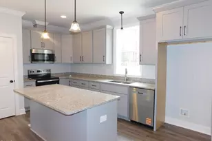 45 Copper Penny Rd, Zebulon, NC 27597 - Photo 3