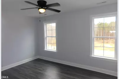 45 Copper Penny Road, Zebulon, NC 27597 - Photo 9