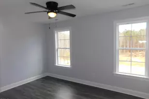 45 Copper Penny Rd, Zebulon, NC 27597 - Photo 9