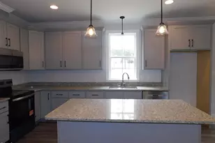 45 Copper Penny Rd, Zebulon, NC 27597 - Photo 5