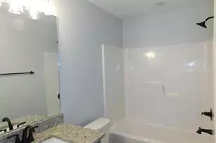 45 Copper Penny Rd, Zebulon, NC 27597 - Photo 7