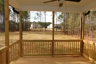 45 Copper Penny Rd, Zebulon, NC 27597 - Photo 11