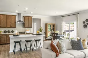 2353 Horton Pk Dr, Apex, NC 27539 - Photo 11