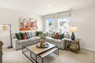 2353 Horton Pk Dr, Apex, NC 27539 - Photo 21