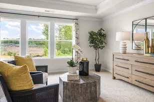 2353 Horton Pk Dr, Apex, NC 27539 - Photo 25