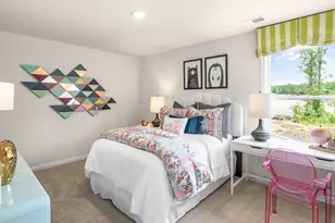 2353 Horton Pk Dr, Apex, NC 27539 - Photo 27