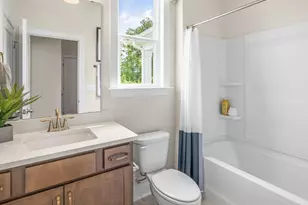 2353 Horton Pk Dr, Apex, NC 27539 - Photo 35