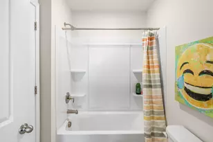 2353 Horton Pk Dr, Apex, NC 27539 - Photo 37