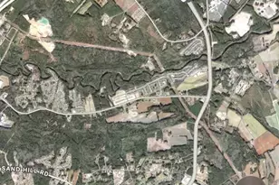 1712 Cleghorn Cir, Hope Mills, NC 28348 - Photo 3