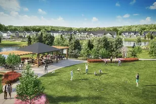 863 Central Pk Dr, Raleigh, NC 27604 - Photo 13