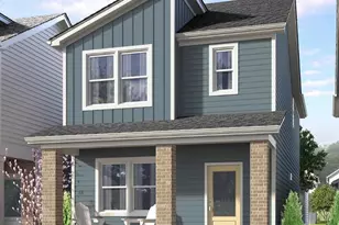 863 Central Pk Dr, Raleigh, NC 27604 - Photo 1