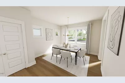 861 Central Park Drive, Raleigh, NC 27604 - Photo 5