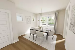 861 Central Pk Dr, Raleigh, NC 27604 - Photo 5