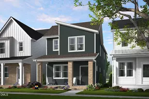 861 Central Pk Dr, Raleigh, NC 27604 - Photo 1