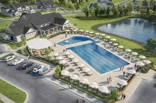 861 Central Pk Dr, Raleigh, NC 27604 - Photo 11