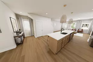 861 Central Pk Dr, Raleigh, NC 27604 - Photo 7