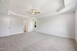 131 Crimson Ct, Smithfield, NC 27577 - Photo 21