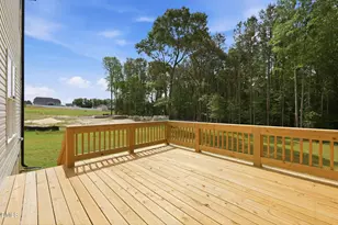 131 Crimson Ct, Smithfield, NC 27577 - Photo 39
