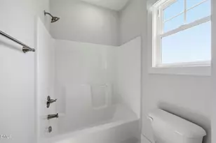131 Crimson Ct, Smithfield, NC 27577 - Photo 33