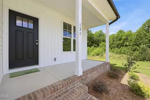 131 Crimson Ct, Smithfield, NC 27577 - Photo 5