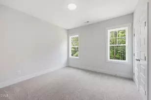 131 Crimson Ct, Smithfield, NC 27577 - Photo 29