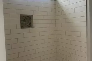 131 Crimson Ct, Smithfield, NC 27577 - Photo 11