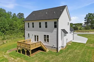 131 Crimson Ct, Smithfield, NC 27577 - Photo 45