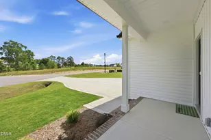131 Crimson Ct, Smithfield, NC 27577 - Photo 35