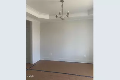 131 Crimson Court #Lot 38, Smithfield, NC 27577 - Photo 5