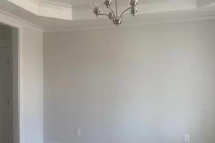 131 Crimson Ct, Smithfield, NC 27577 - Photo 5