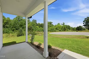 131 Crimson Ct, Smithfield, NC 27577 - Photo 33
