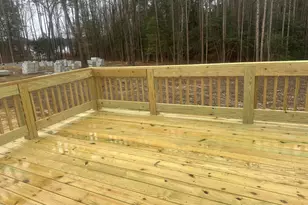 131 Crimson Ct, Smithfield, NC 27577 - Photo 17