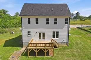131 Crimson Ct, Smithfield, NC 27577 - Photo 43
