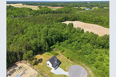 131 Crimson Court #Lot 38, Smithfield, NC 27577 - Photo 53
