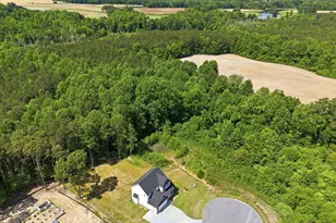 131 Crimson Ct, Smithfield, NC 27577 - Photo 53
