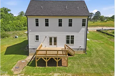 131 Crimson Court #Lot 38, Smithfield, NC 27577 - Photo 47