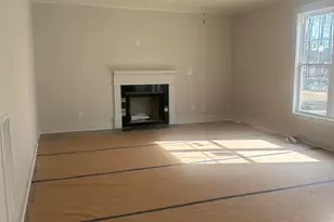 131 Crimson Ct, Smithfield, NC 27577 - Photo 5