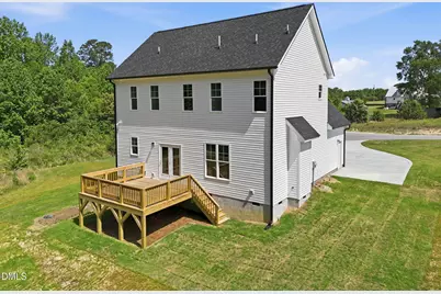 131 Crimson Court #Lot 38, Smithfield, NC 27577 - Photo 49
