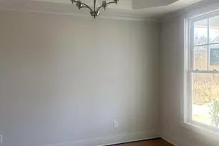 131 Crimson Ct, Smithfield, NC 27577 - Photo 3